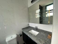 Laguna 88 (D16), Condominium #424740301
